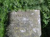 image of grave number 212578